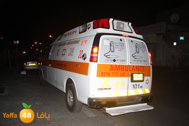 dahsyefet2acceent5 (4).JPG